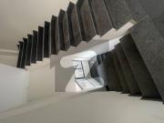 Office Available For Rent Brand New Office Building