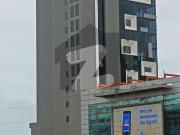 Office Available For Rent Brand New offices Building