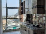 Office Available For Rent Dha Phase2 Islamabad