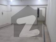 Office Available For Rent In Commercial Market Satellite...