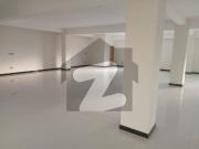 Office Available For Rent in Commercial Market Satellite...