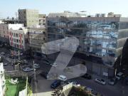 Office Available For Rent In DHA Phase 2