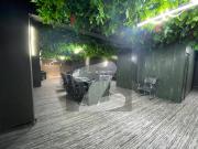 Office Available For Rent In DHA Phase 2 Extension Karachi