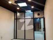 Office Available For Rent In F 11 Markaz