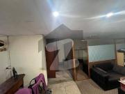 Office available for rent in faisal town moon market Office available for rent in faisal town moon market