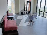 Office Available For Rent In Gulberg MM Alam Road Main...