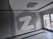 Office available for rent in prime location g 9