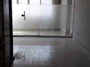Office Available For Rent In Satellite Town Rawalpindi...