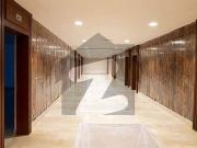 Office Available for Rent in WTC Giga Mall Islamabad