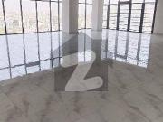 Office Available For Rent Main Shaheed E Millat Road Karachi