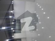 Office Available For Rent Main Shahrah Faisal Commercial... Office Available For Rent Main Shahrah Faisal Commercial...