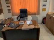 Office Available For Rent_Near Eaton Restaurant