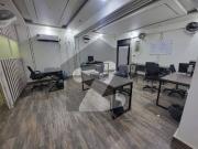 Office available for rent nearest to student biryani 9...