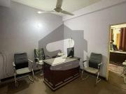 Office Available For Rent, University Road, Gulshan e...