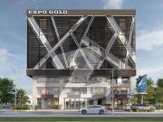 Office Available For Sale On Installments