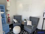 Office available in the heart of Caboolture CBD