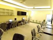 Office Avaliable for Evening/ Call Center/ Software...