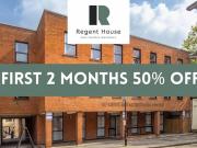 Office Aylesbury Buckinghamshire 94178735