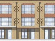 Office Barnet Great London 92964465