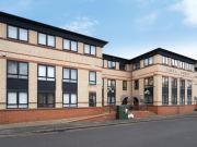 Office Barnet Great London 93181944