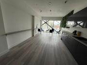 Office Barnet Great London 98912525