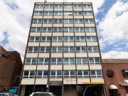 Office Barnet Greater London 97359404