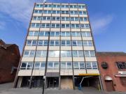 Office Barnet Greater London 98062449