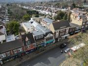 Office Barnet Greater London LS97887445