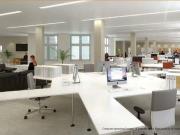 Office Barnet London 92474915