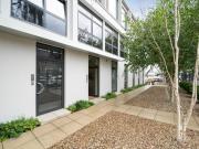Office Barnet London 93026213