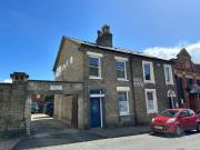 Office Bedford Bedfordshire 95751768 Office Bedford Bedfordshire 95751768