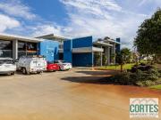 office BIBRA LAKE WA 6163 DLS77887203