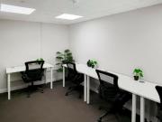 Office Birmingham West Midlands 94356188