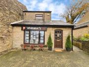 Office Bolton Greater Manchester 97966633