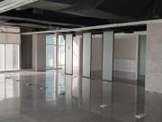 Office / BPO Space for Lease at Cebu Business Park...