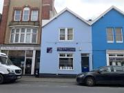 Office Bristol Bristol 89339537