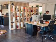 Office Bristol Bristol 90926706