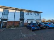 Office Bristol South Gloucestershire LS89805006