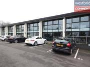 Office Bromsgrove Bromsgrove LS97887439
