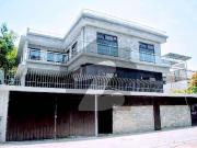 Office Building Clifton Block 7 Zone C