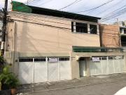 Office Building for Sale in Makisig Street, Diliman,...