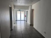 office building in northmead benoni