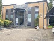 office to rent at 367 surrey avenue.