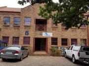 office building on the market doubl.