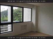 Office building or residential 4 sale Edsa makati near Fort