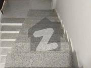 Office building tower for rent