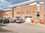 Office Camden Greater London 94965710