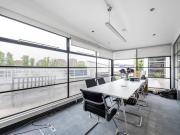 Office Camden Greater London 95986597