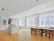 Office Camden Greater London 98765930