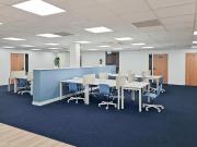 Office Camden London 91578521